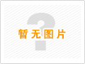 防汛沙袋的功能和正确放置使用办法